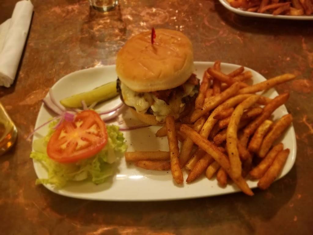 J. Brian’s Tap Room | restaurant | 200 Hanover St, Fredericksburg, VA 22401, USA | 5403730738 OR +1 540-373-0738