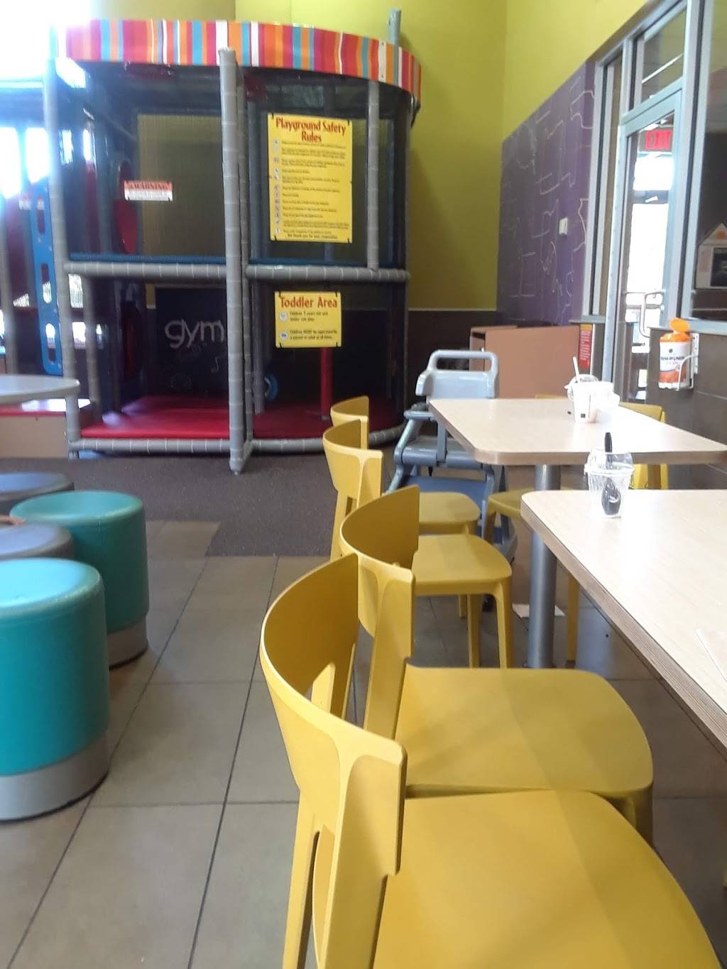 McDonalds | cafe | 3011 Johnson Ferry Rd, Marietta, GA 30062, USA | 7709983774 OR +1 770-998-3774