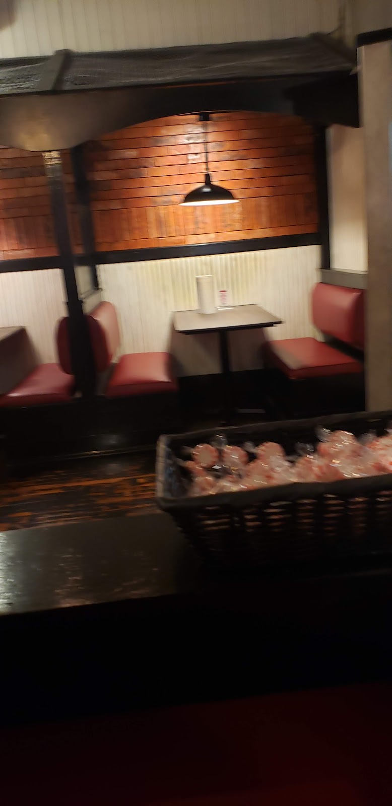 Chikn Joes | restaurant | 129 N Milt Phillips Ave, Seminole, OK 74868, USA | 4053822277 OR +1 405-382-2277