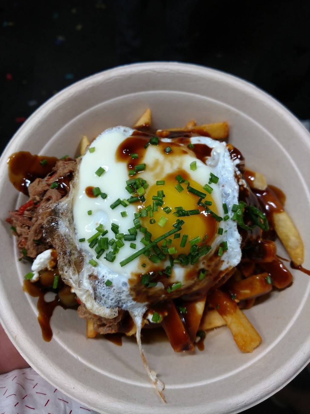 Spoon & Pork | restaurant | 3131 Sunset Blvd, Los Angeles, CA 90026, USA | 4242455658 OR +1 424-245-5658