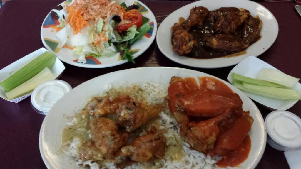 Chez Porkys | restaurant | 105 SW 6th St, Pompano Beach, FL 33060, USA | 9549465590 OR +1 954-946-5590