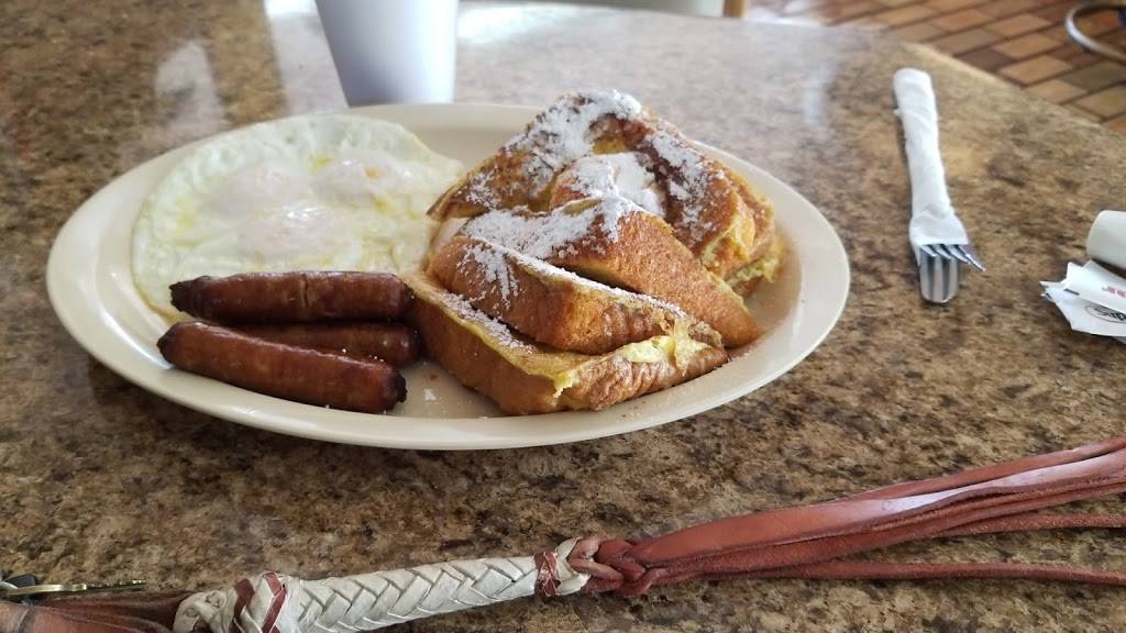 Gus Junior | restaurant | 2014, 444 W Mill St, San Bernardino, CA 92401, USA | 9093816166 OR +1 909-381-6166