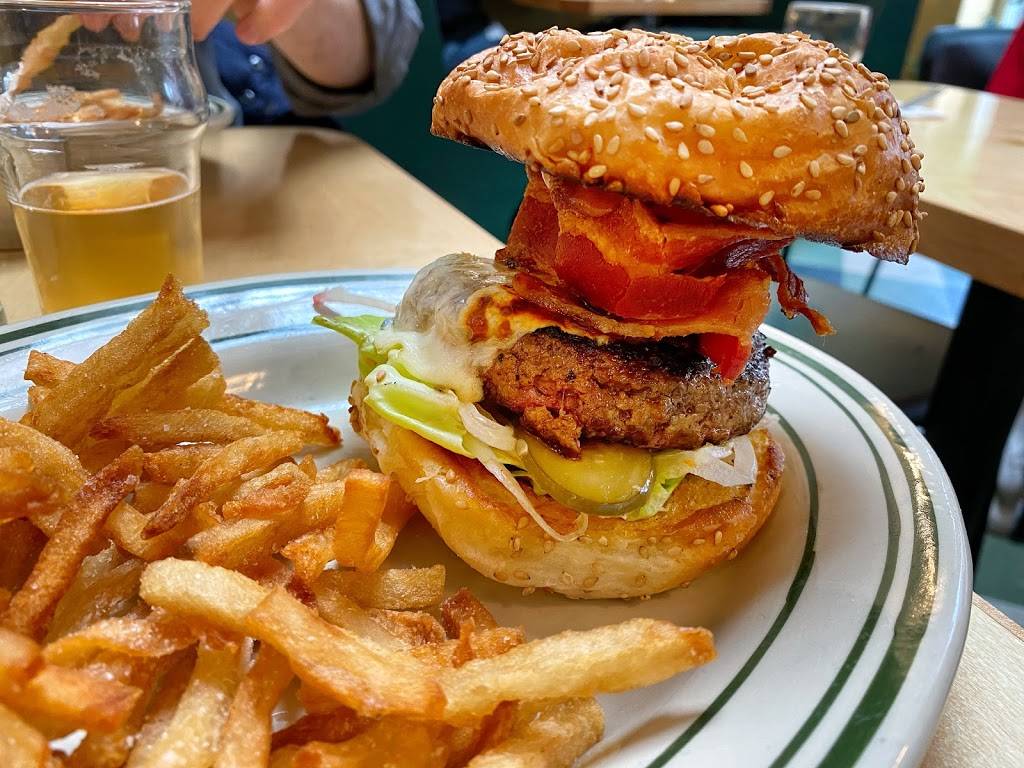 The HiHi Room | restaurant | 138 Smith St, Brooklyn, NY 11201, USA | 7185763352 OR +1 718-576-3352