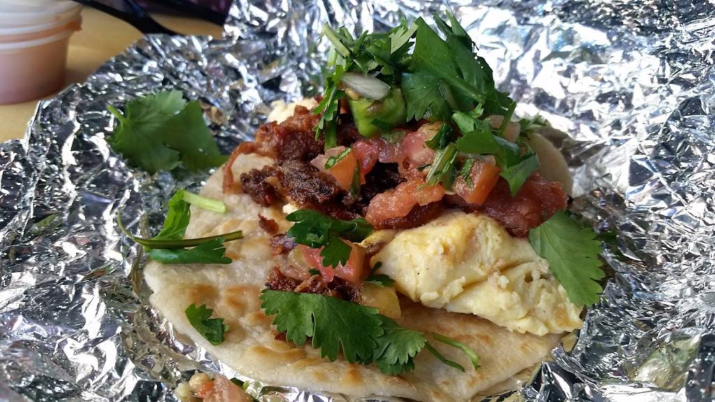 Taco Cabana | restaurant | 4360 Little Rd, Arlington, TX 76016, USA | 8175612040 OR +1 817-561-2040