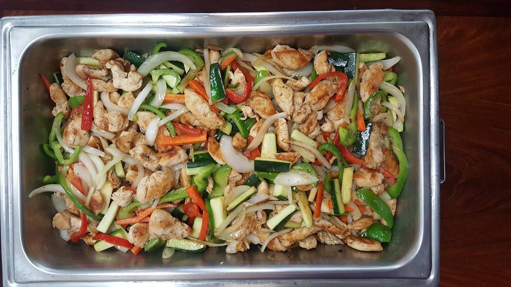 Pepitos Catering & Mexican Food | restaurant | 840 The City Dr S, Orange, CA 92868, USA | 7146639301 OR +1 714-663-9301