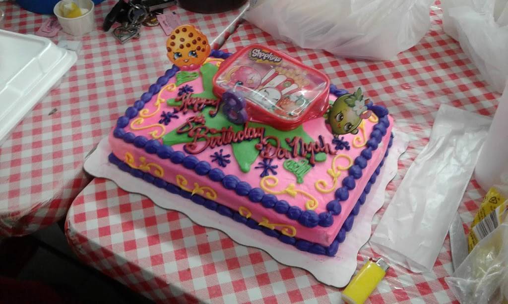 TNT Seafood Market & Restaurant | restaurant | 40011 Pumpkin Center Rd, Hammond, LA 70403, USA | 2252946312 OR +1 225-294-6312