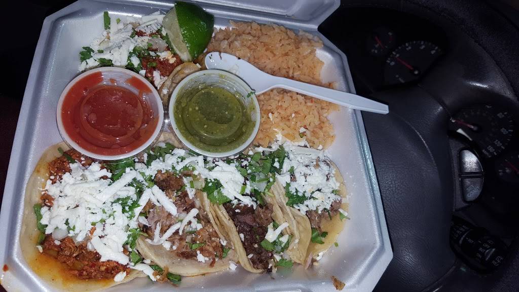 Lucys Taco | restaurant | 1225 Eastgate Dr SE, Rochester, MN 55904, USA | 5073985163 OR +1 507-398-5163