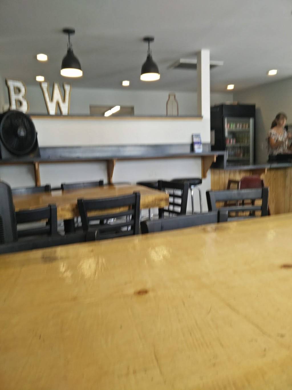 The Burrito Window | restaurant | 8501 N Lake Blvd, Kings Beach, CA 96143, USA | 5305531770 OR +1 530-553-1770