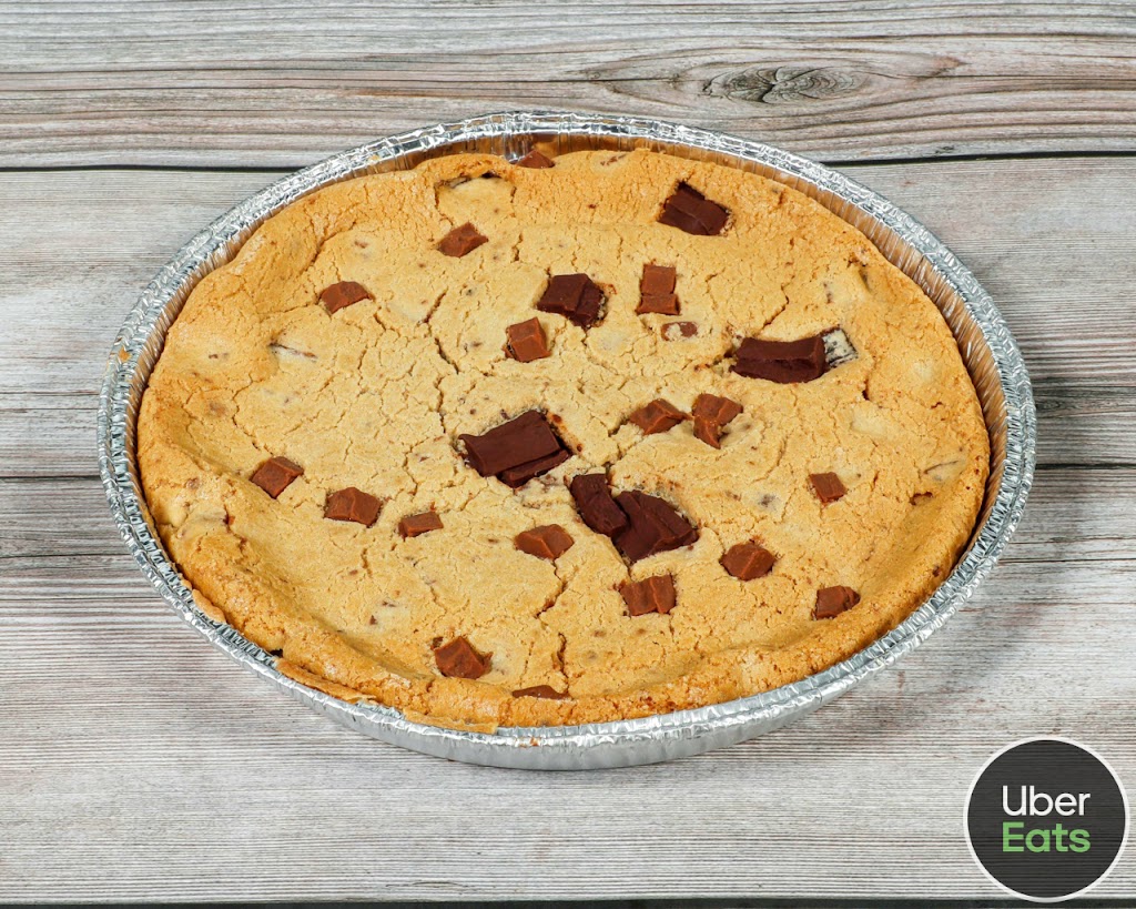 Prime Pizza | restaurant | 21 W Lodi Ave, Lodi, CA 95240, USA | 2092245432 OR +1 209-224-5432