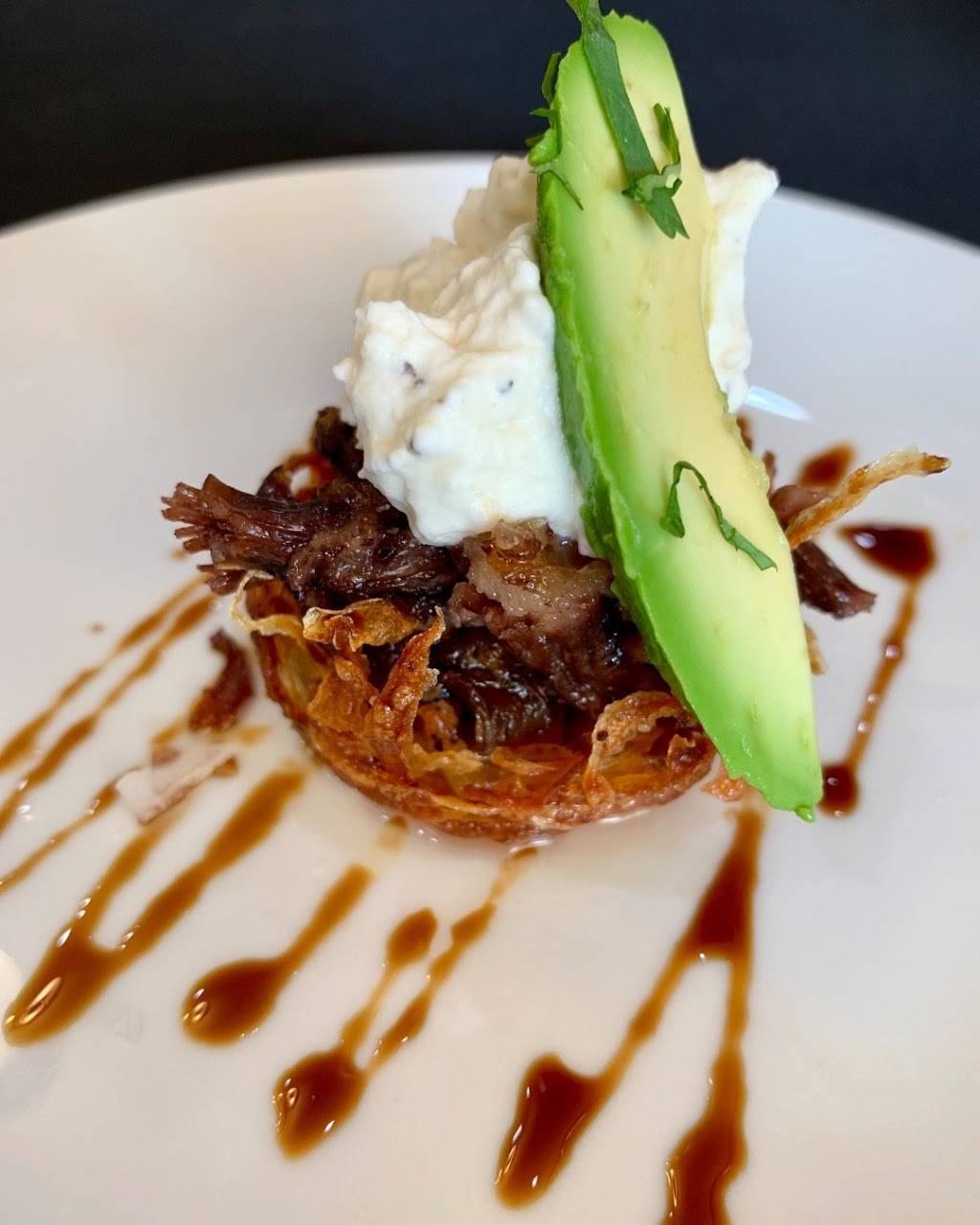 Oakfire Ridge Culinary Social Venue | restaurant | 1275 Stoney Ridge Rd, Bulverde, TX 78163, USA | 8002847202 OR +1 800-284-7202