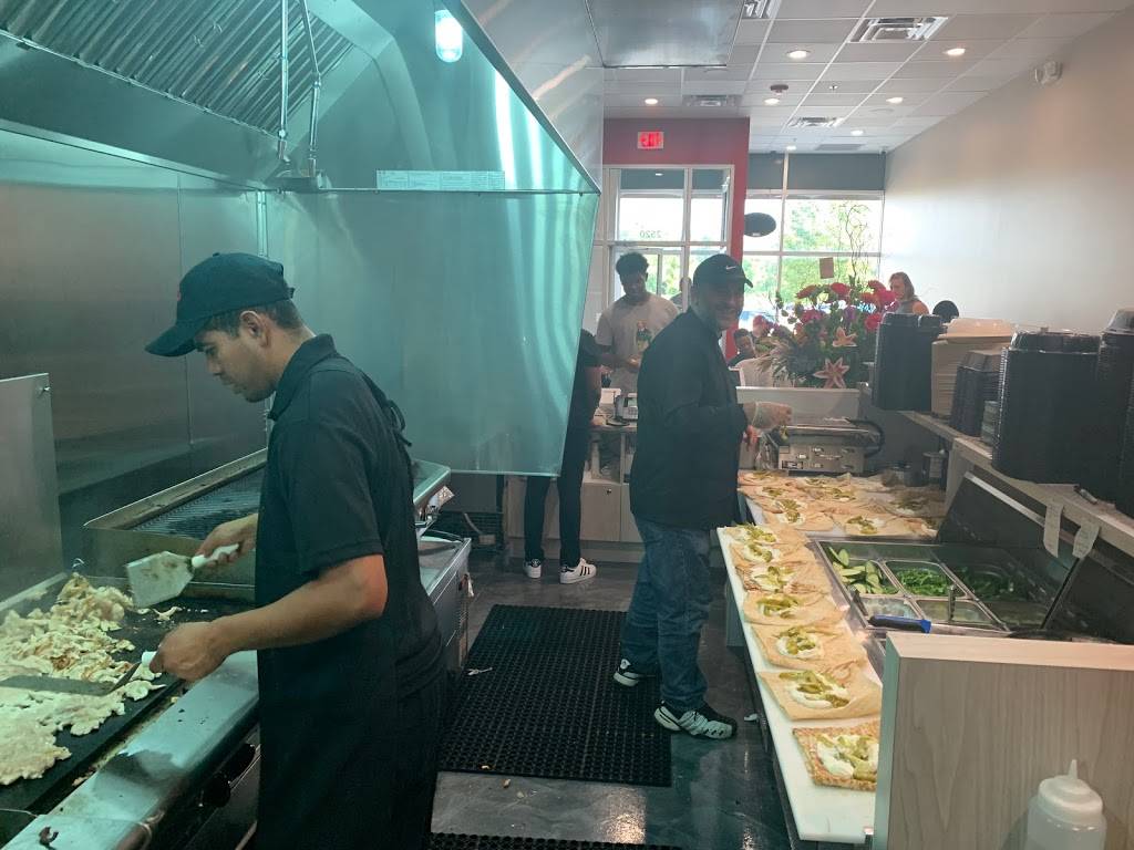 Krazy Shawarma | restaurant | 2520 S Adams Rd, Rochester Hills, MI 48309, USA | 2485642678 OR +1 248-564-2678