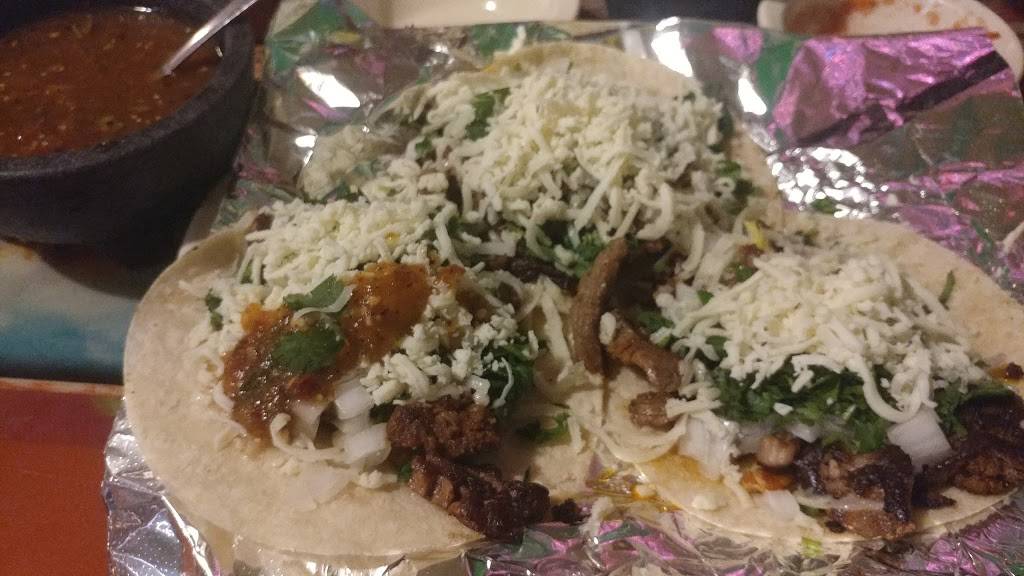 El Cantarito Mexican Restaurant | restaurant | 1011 N Roane St, Harriman, TN 37748, USA | 8655900369 OR +1 865-590-0369