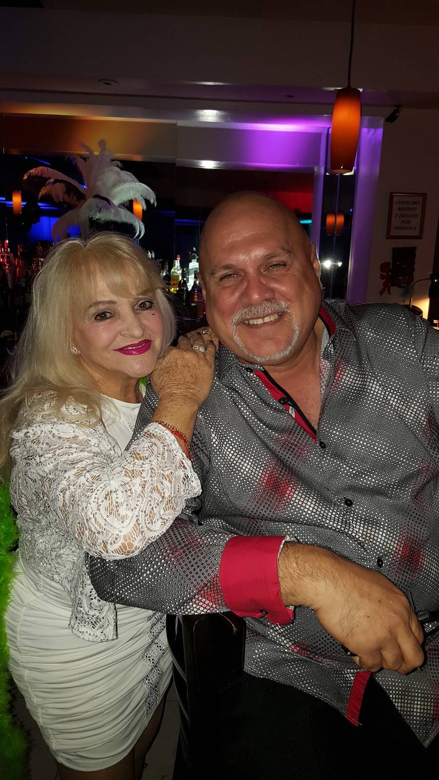 Studio Cafe Restaurant | restaurant | 2340 SW 32nd Ave, Coral Gables, FL 33145, USA | 3054454681 OR +1 305-445-4681