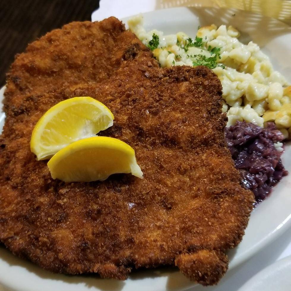 D Js Bistro | restaurant | 1825 Sutter St #C, Concord, CA 94520, USA | 9258253277 OR +1 925-825-3277