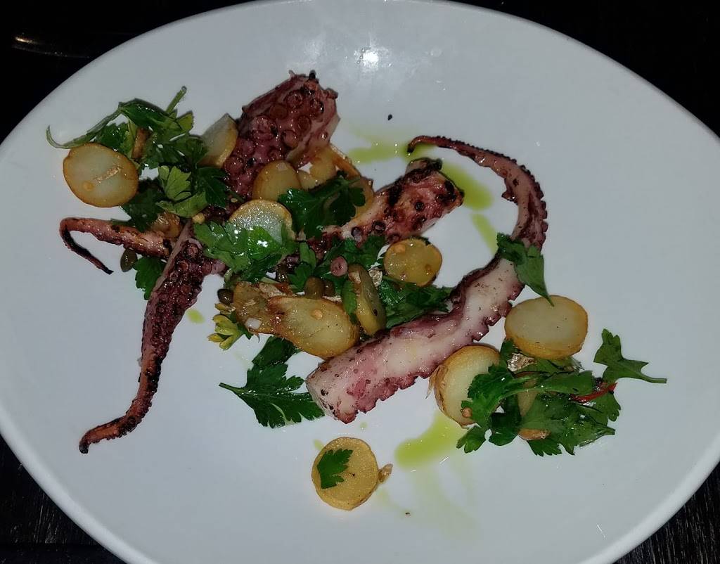 Prime Farm to Table Restaurant | restaurant | 5810 Long Prairie Rd #200, Flower Mound, TX 75028, USA | 9725391902 OR +1 972-539-1902