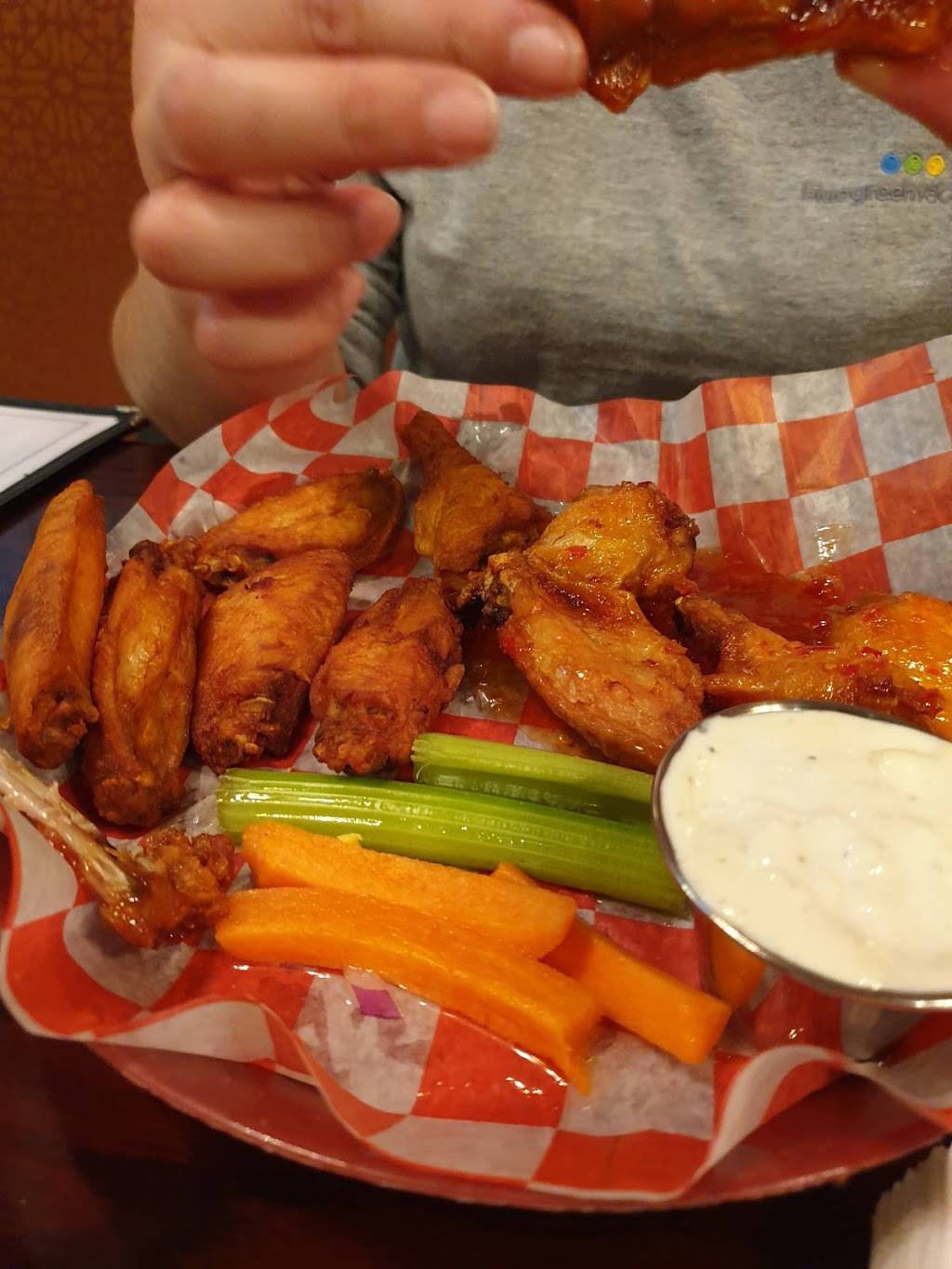 Union Jack Pub - Speedway | restaurant | 6225 W 25th St, Speedway, IN 46224, USA | 3172433300 OR +1 317-243-3300