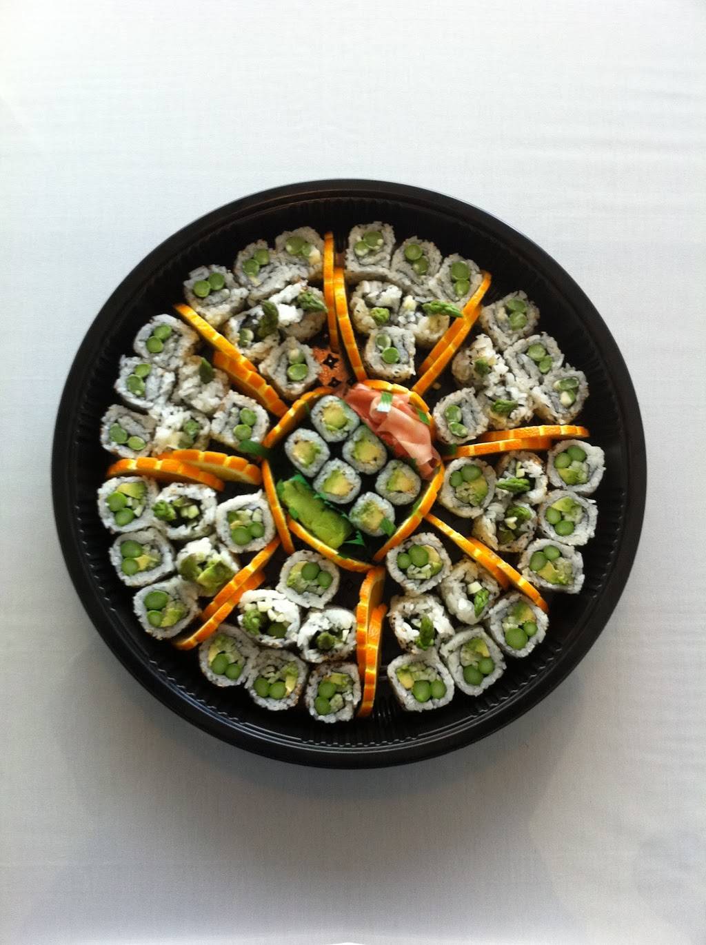 Szechuan Restaurant | restaurant | 5207 Bernard Dr h, Roanoke, VA 24018, USA | 5409897947 OR +1 540-989-7947