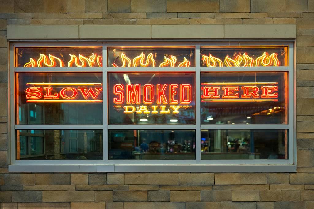 True Texas BBQ | restaurant | 1702 11th St, Huntsville, TX 77340, USA | 9367303560 OR +1 936-730-3560