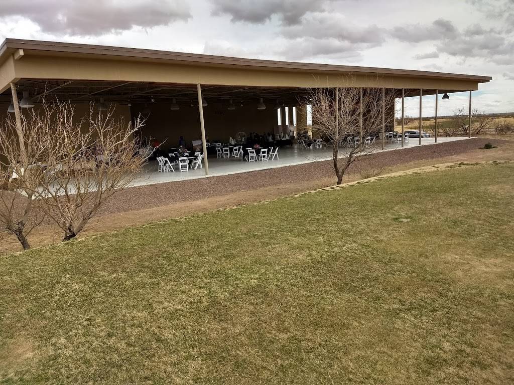 Painted Dunes Desert Golf Course | restaurant | 12000 McCombs St, El Paso, TX 79934, USA | 9158212122 OR +1 915-821-2122