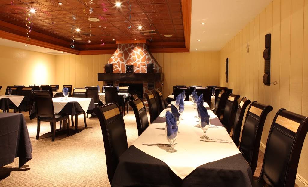 India Kitchen Tustin, CA | restaurant | 14131 Red Hill Ave, Tustin, CA 92780, USA | 7145050300 OR +1 714-505-0300