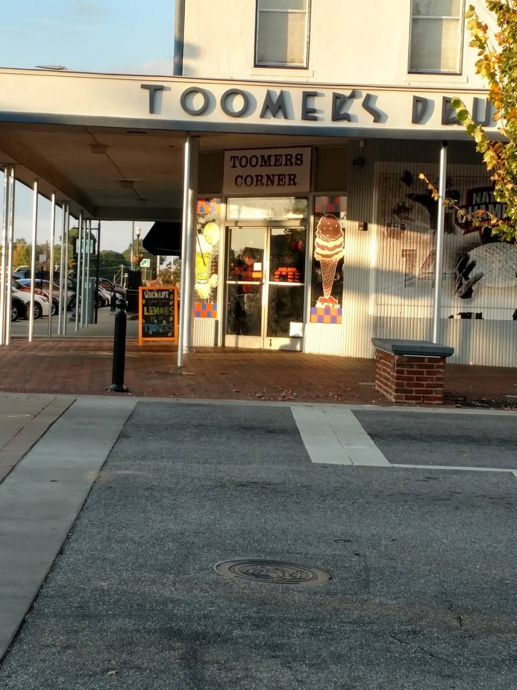 Auburn Draft House | restaurant | 161 E Magnolia Ave, Auburn, AL 36830, USA | 3345212739 OR +1 334-521-2739