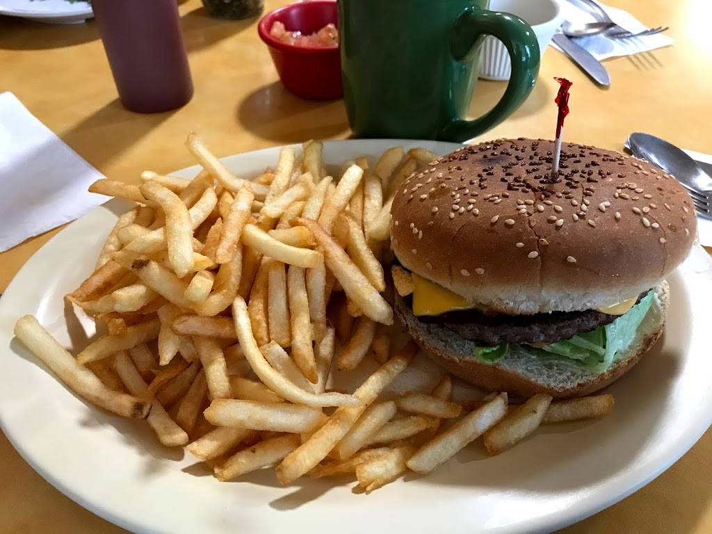 Pancake Corner | bakery | 8938 Atlantic Ave, South Gate, CA 90280, USA | 3235647112 OR +1 323-564-7112