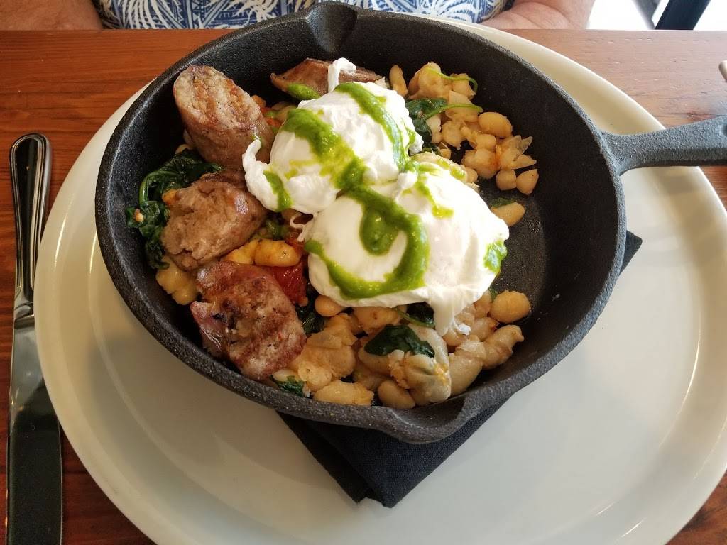 Bella Monte Restaurant & Enoteca | restaurant | 1201 Laskin Rd #100, Virginia Beach, VA 23451, USA | 7574256290 OR +1 757-425-6290