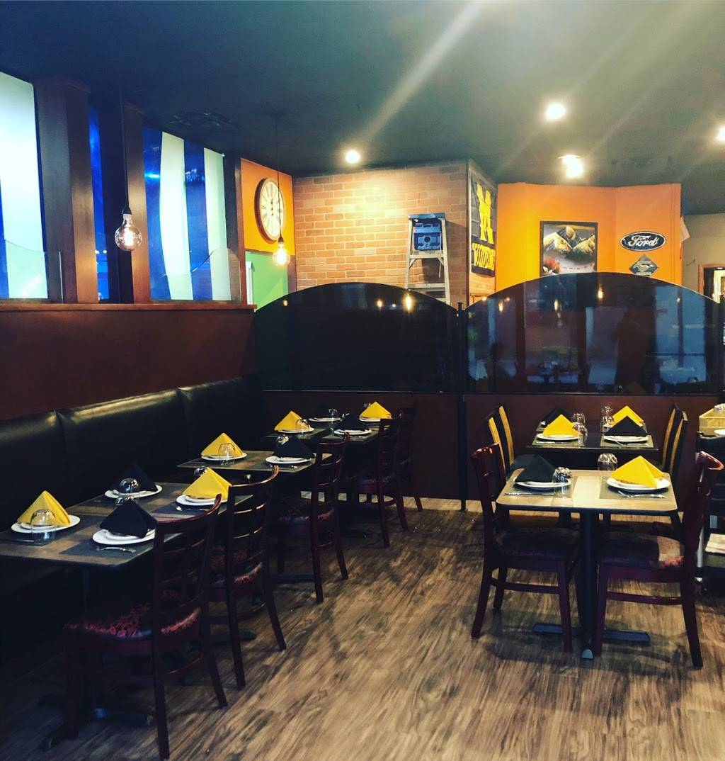 the himalayan flames | restaurant | 22266 Michigan Ave, Dearborn, MI 48124, USA | 3139081193 OR +1 313-908-1193