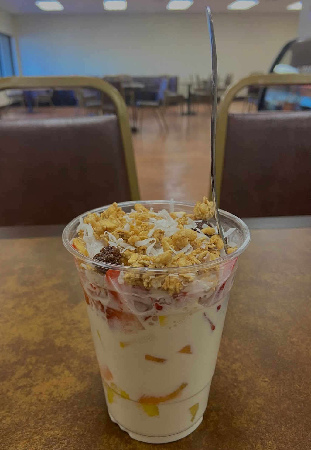 Betos Tacos & Grill | restaurant | 4725 E Craig Rd Suite 1-B, Las Vegas, NV 89115, USA | 7022687996 OR +1 702-268-7996