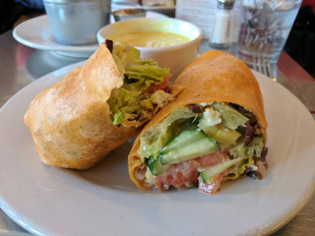 Wild Pear | restaurant | 372 State St, Salem, OR 97301, USA | 5033787515 OR +1 503-378-7515