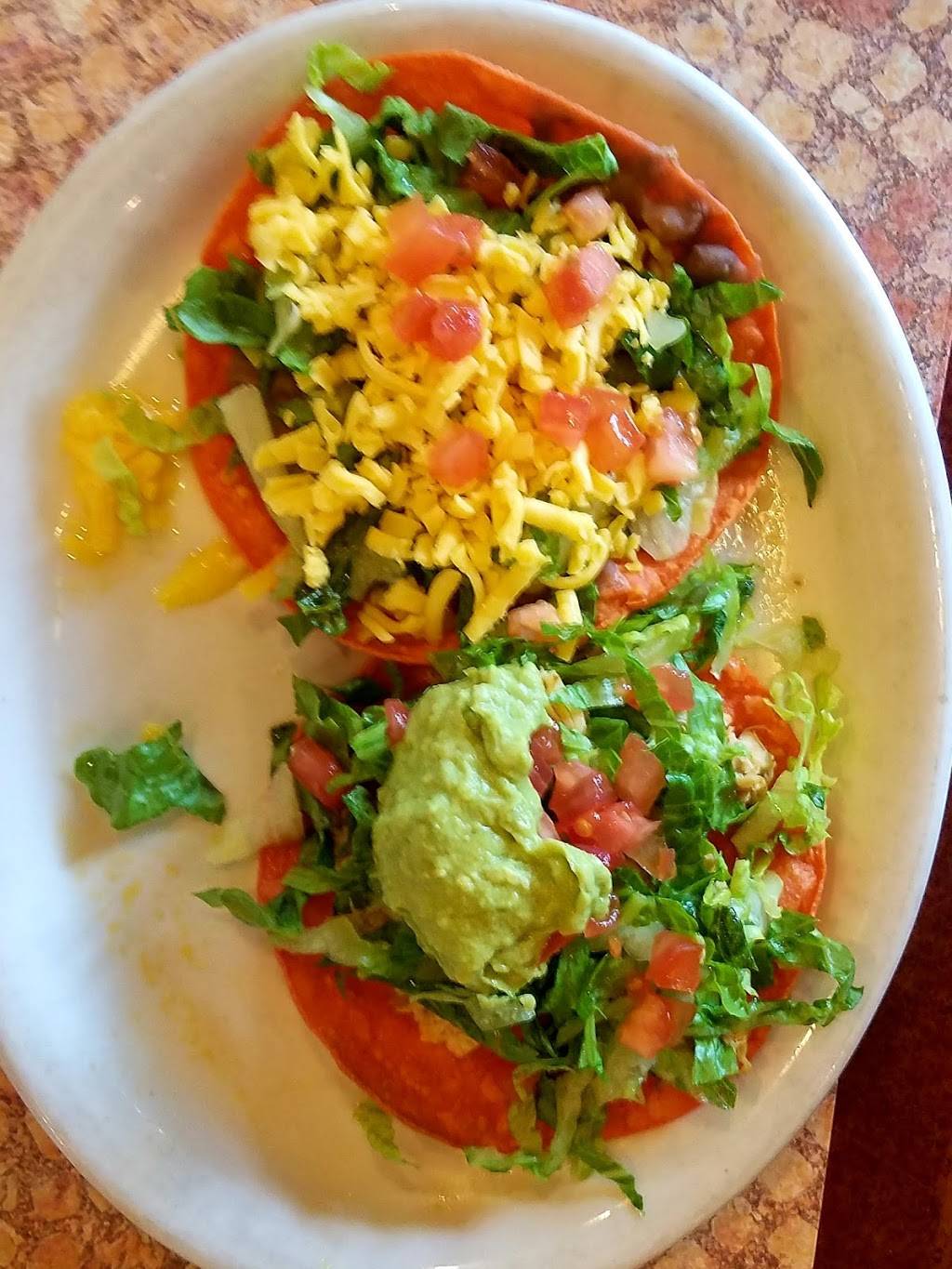 La Hacienda de Los Barrios | restaurant | 18747 Redland Rd, San Antonio, TX 78259, USA | 2104978000 OR +1 210-497-8000