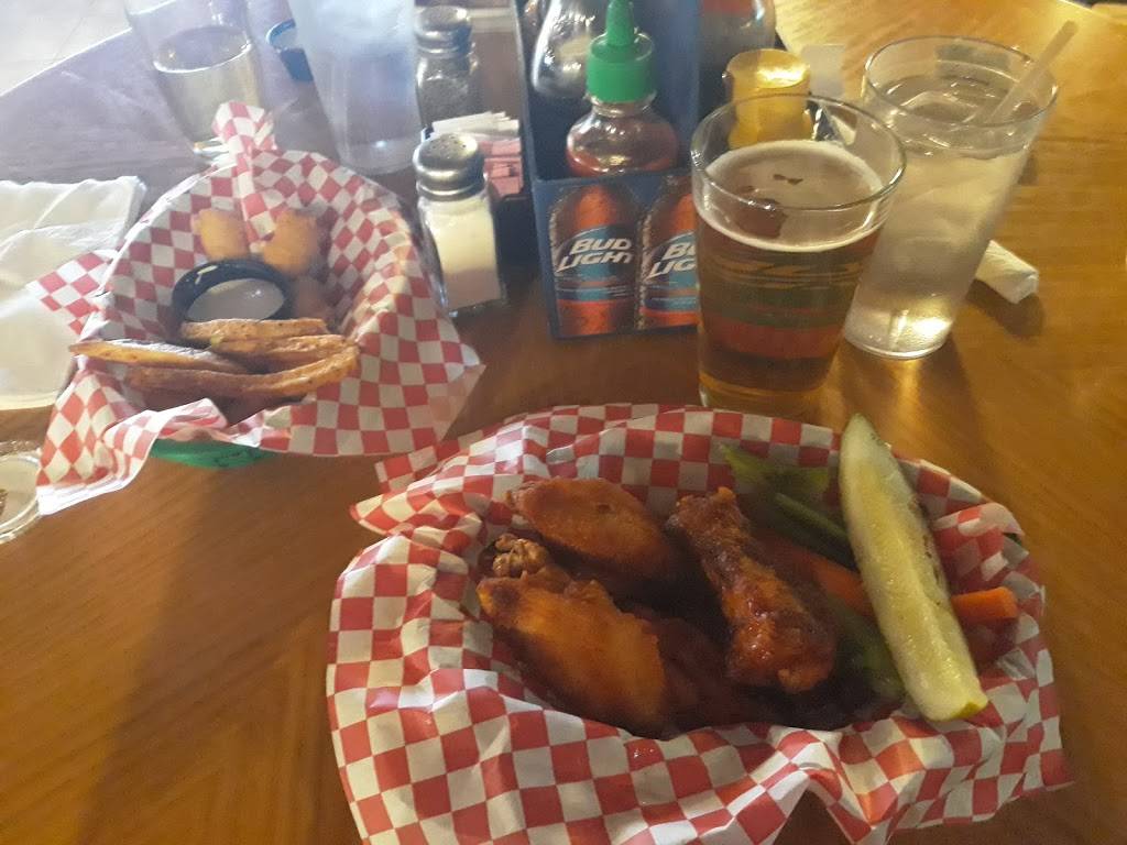 Roadhouse Bar and Grill | restaurant | 10188 US-34, Grand Lake, CO 80447, USA | 9706279300 OR +1 970-627-9300