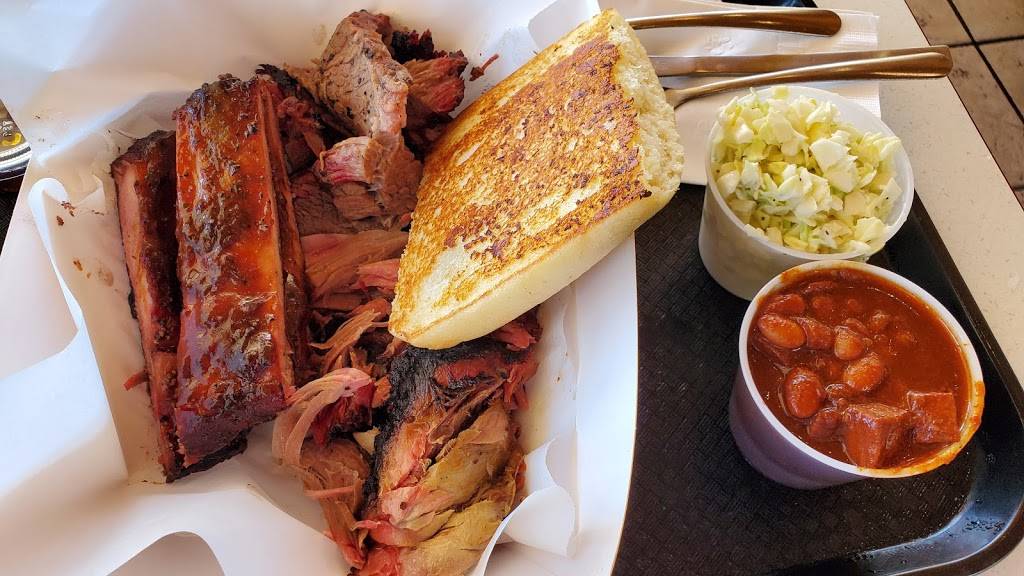 Redwood City Barbeque | restaurant | 640 Woodside Rd, Redwood City, CA 94061, USA | 6503653962 OR +1 650-365-3962