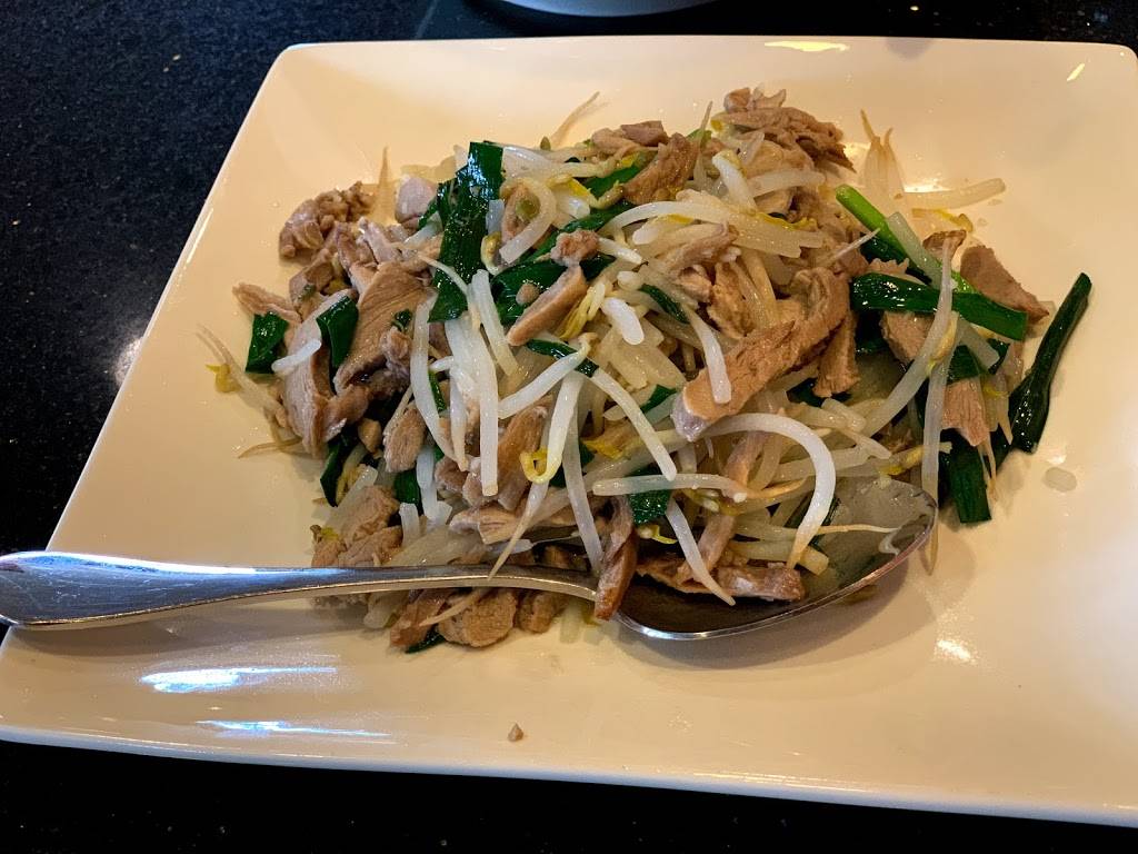 Chuan Le Restaurant | restaurant | 850 E Ogden Ave, Naperville, IL 60563, USA | 6303577633 OR +1 630-357-7633