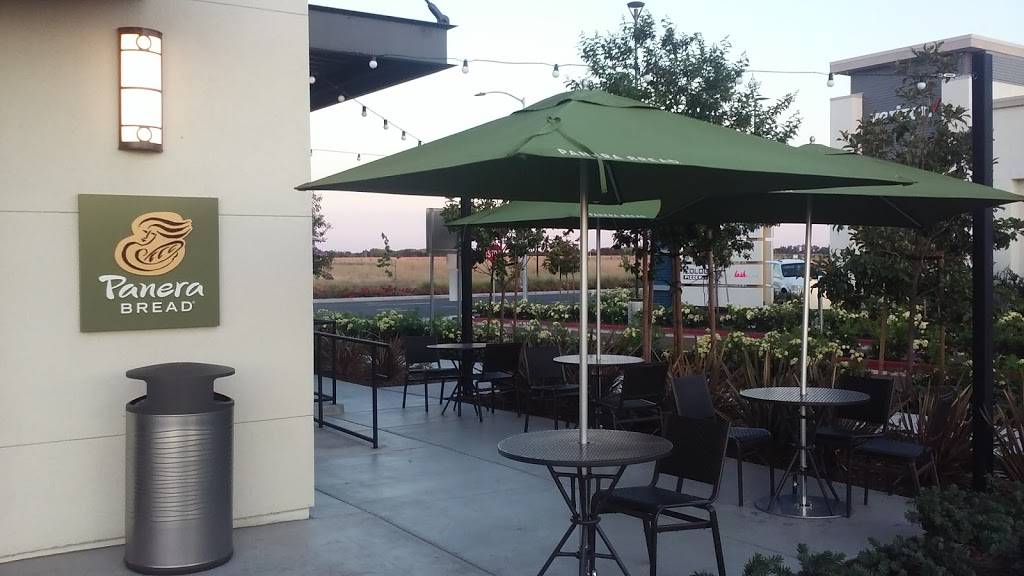 Panera Bread | bakery | 8120 Delta Shores Cir S, Sacramento, CA 95832, USA | 9166659106 OR +1 916-665-9106