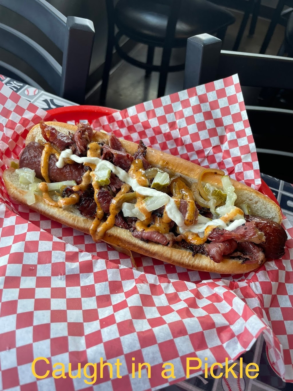 Matty Gs | restaurant | 3373 E Queen Creek Rd, Gilbert, AZ 85297, USA | 4805347302 OR +1 480-534-7302