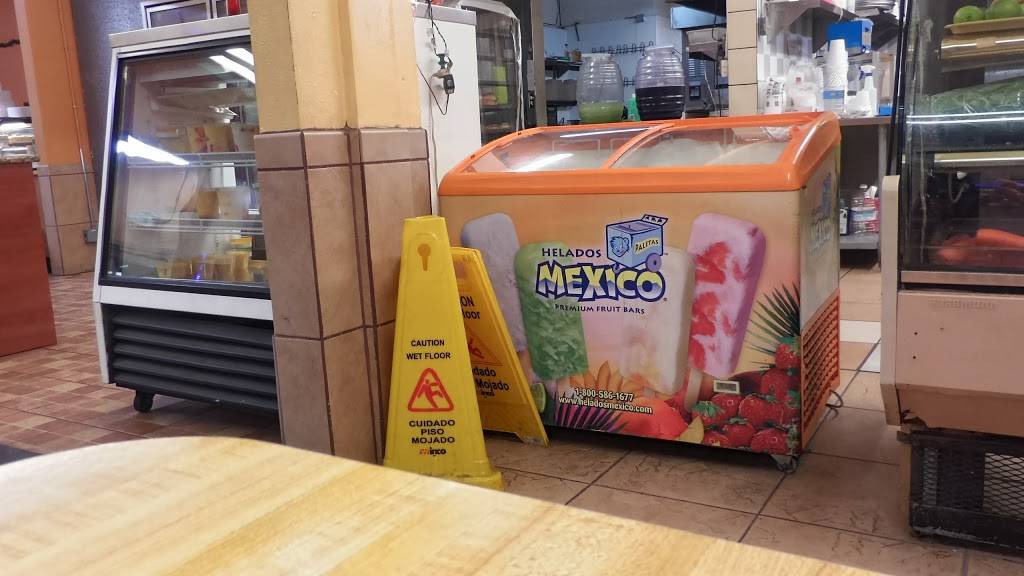 Los Amigos Bakery | restaurant | 3105 W 8th St, Los Angeles, CA 90005, USA | 2133854030 OR +1 213-385-4030