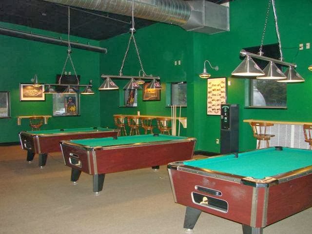 The Gulf Bowl & Captains Choice Seafood Restaurant | restaurant | 2881 S Juniper St, Foley, AL 36535, USA | 2519434575 OR +1 251-943-4575