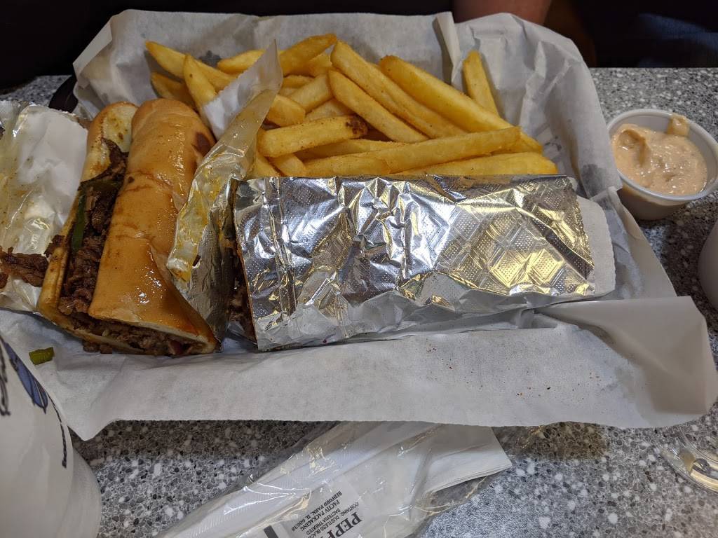 Sams Southern Eatery | restaurant | 108 E Kaliste Saloom Rd, Lafayette, LA 70508, USA | 3375340181 OR +1 337-534-0181