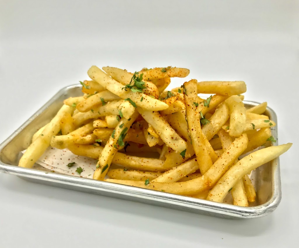 Switchback | restaurant | 741 Main Ave, Durango, CO 81301, USA | 9704228074 OR +1 970-422-8074