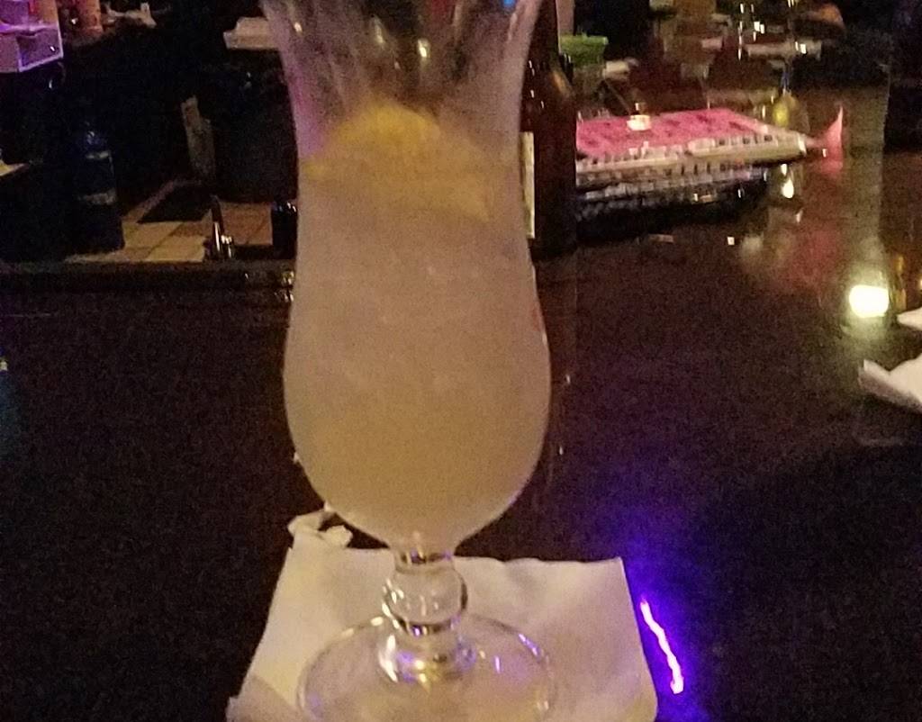 Eye Candy Lounge | night club | 409 Eastern Blvd, Essex, MD 21221, USA | 4432315178 OR +1 443-231-5178