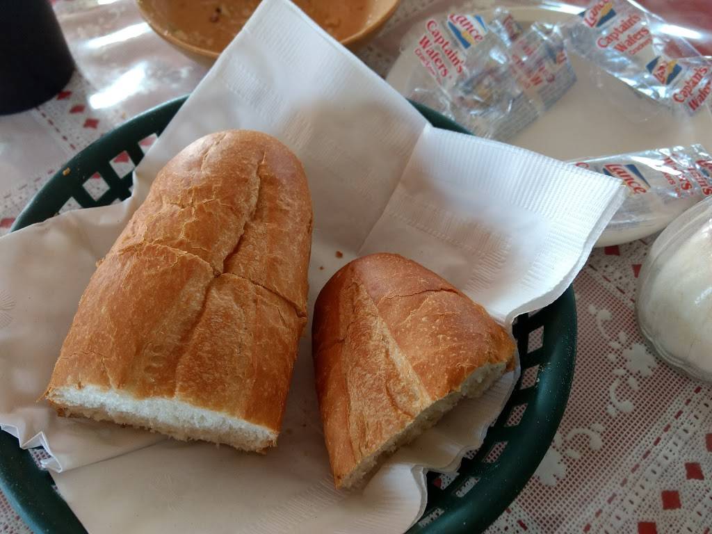 Roma Pizzeria & Italian Restaurant | restaurant | 3805 Brentwood Rd, Raleigh, NC 27604, USA | 9198762818 OR +1 919-876-2818