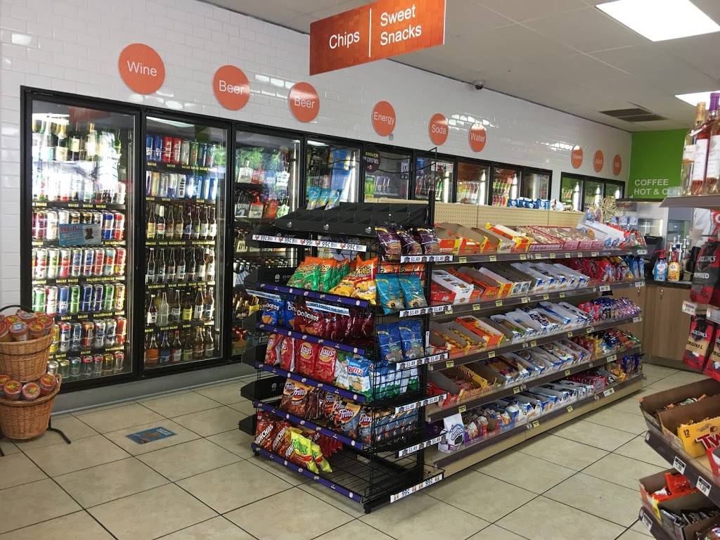 7-24 Hours Convenience Stores | cafe | 2401 W Lincoln Ave, Anaheim, CA 92801, USA | 7148517454 OR +1 714-851-7454