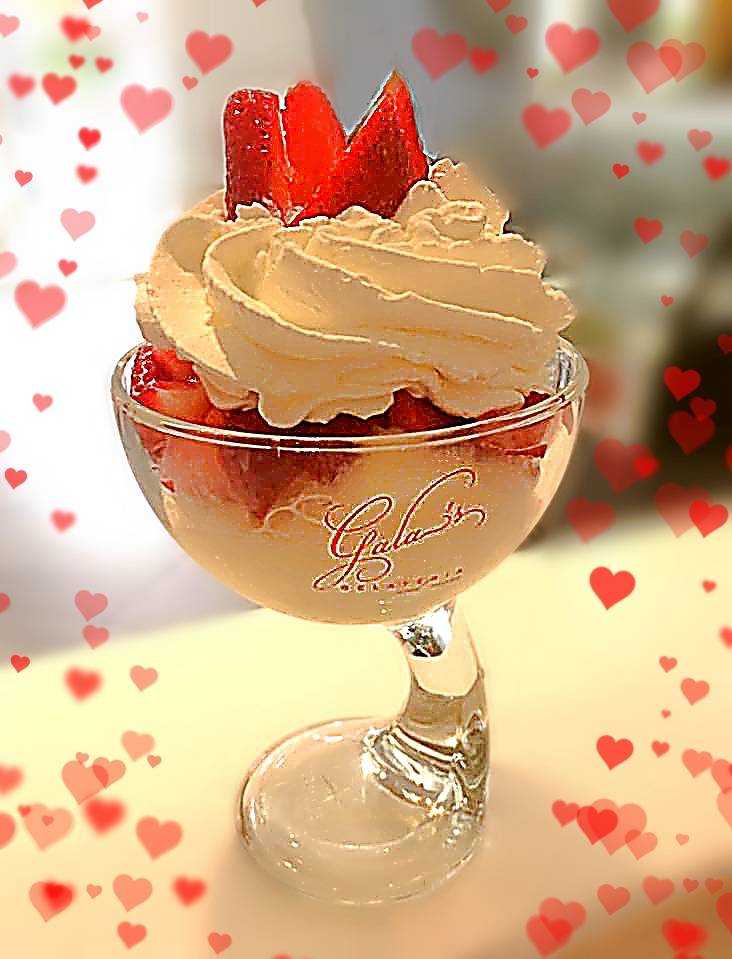 Galas Gelateria | restaurant | 50 S Osceola Ave, Clearwater, FL 33755, USA | 7274418387 OR +1 727-441-8387