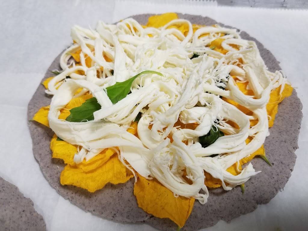 Al Carbon Chicken | restaurant | 1875 Seminole Trail, Charlottesville, VA 22901, USA | 4349641052 OR +1 434-964-1052