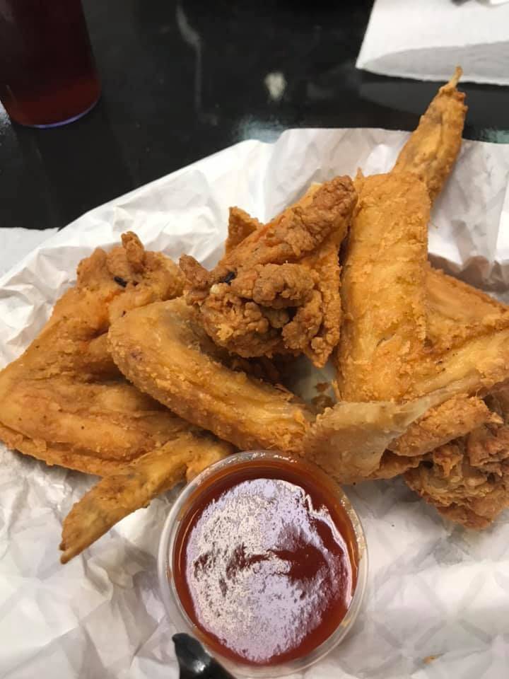 Love’s Kitchen | restaurant | 106 W Cameron St, Culpeper, VA 22701, USA | 5408122291 OR +1 540-812-2291