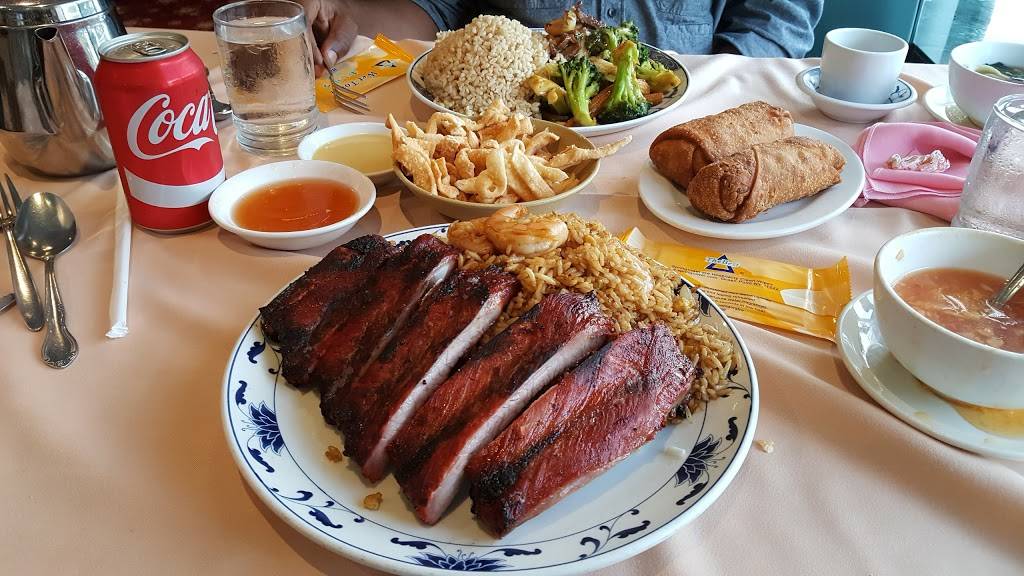 China New Star | meal delivery | 2212 Flatbush Ave, Brooklyn, NY 11234, USA | 7182536078 OR +1 718-253-6078