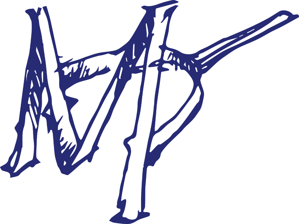 Milestone Provisions | restaurant | 610 1st St #2, Napa, CA 94559, USA | 7072245550 OR +1 707-224-5550