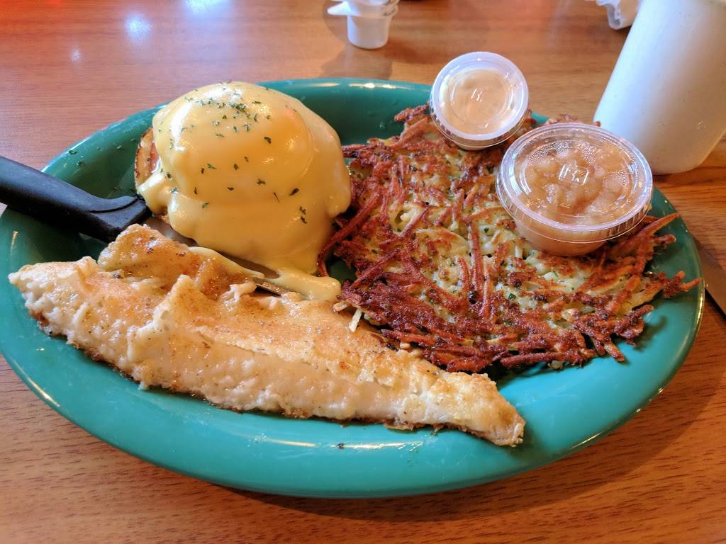 3 Cs Coffee Cup Cafe | restaurant | 228 WI-70, St Germain, WI 54558, USA | 7154794333 OR +1 715-479-4333