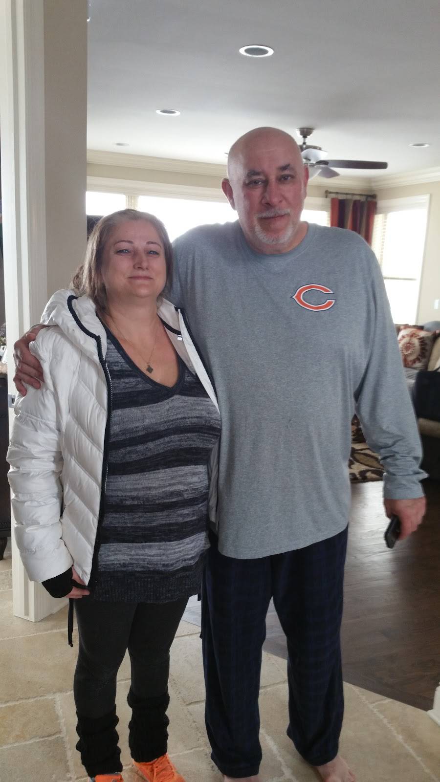 Lake Charles Grill | restaurant | 250 W Greggs Pkwy, Vernon Hills, IL 60061, USA | 8476806100 OR +1 847-680-6100